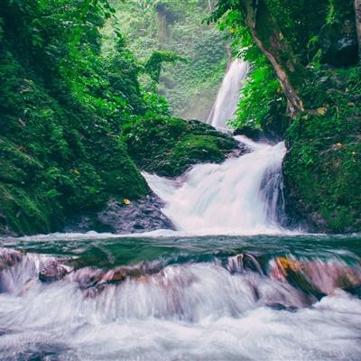 空战世界大战中文破解版下载