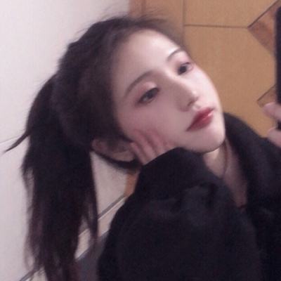三国乱斗霸主游戏