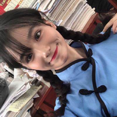 决斗之城tt版本下载