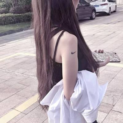 坦克大乱斗online手游下载